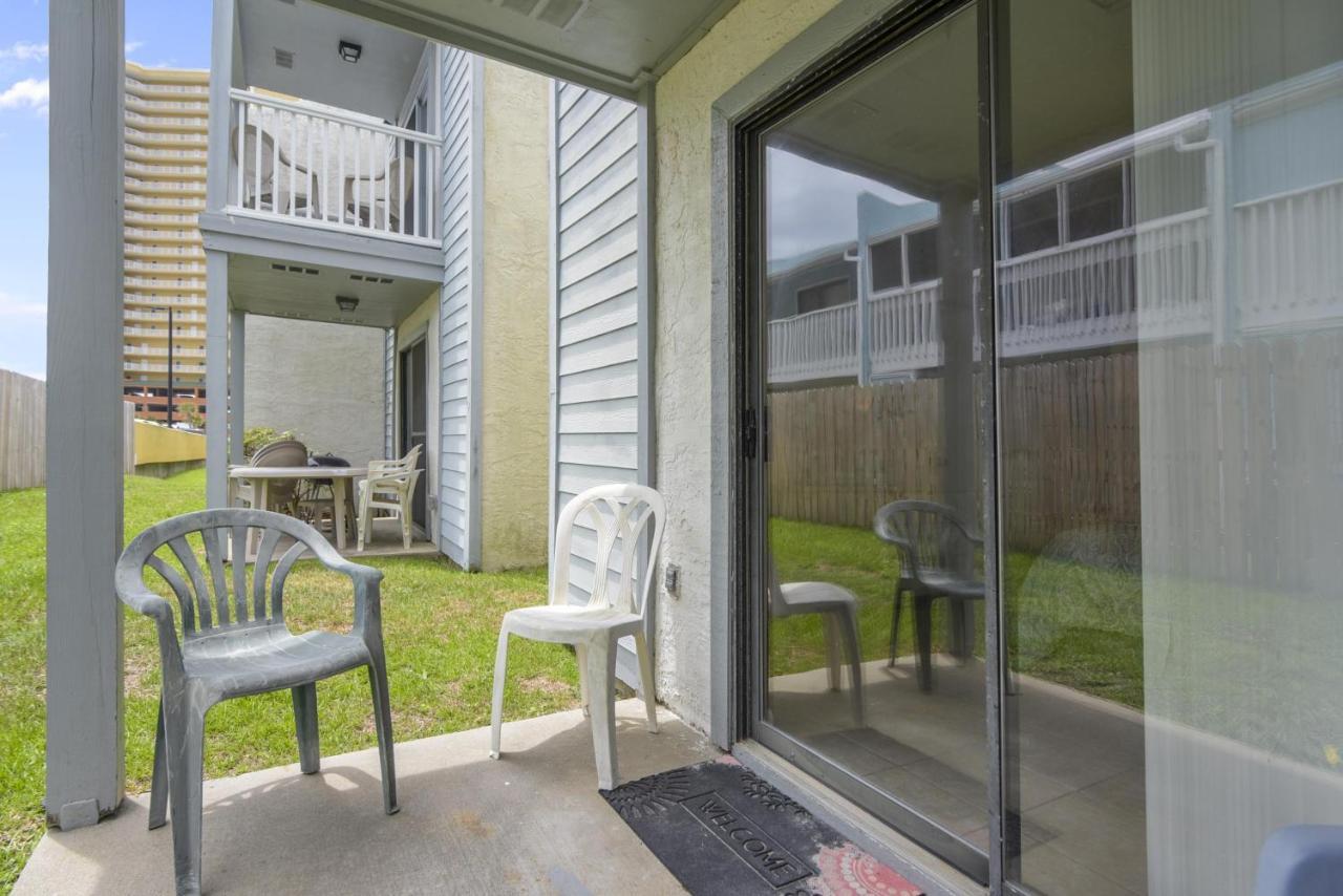 Southwind By Book That Condo Panama City Beach Exterior foto