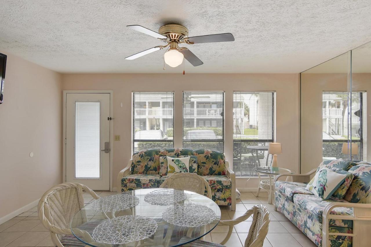Southwind By Book That Condo Panama City Beach Exterior foto