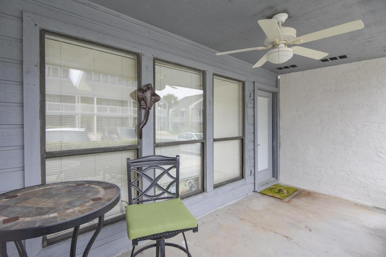 Southwind By Book That Condo Panama City Beach Exterior foto
