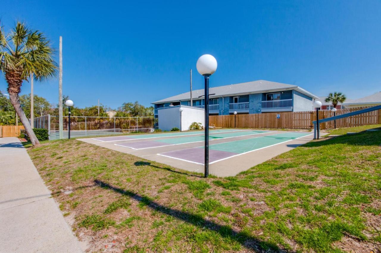 Southwind By Book That Condo Panama City Beach Exterior foto