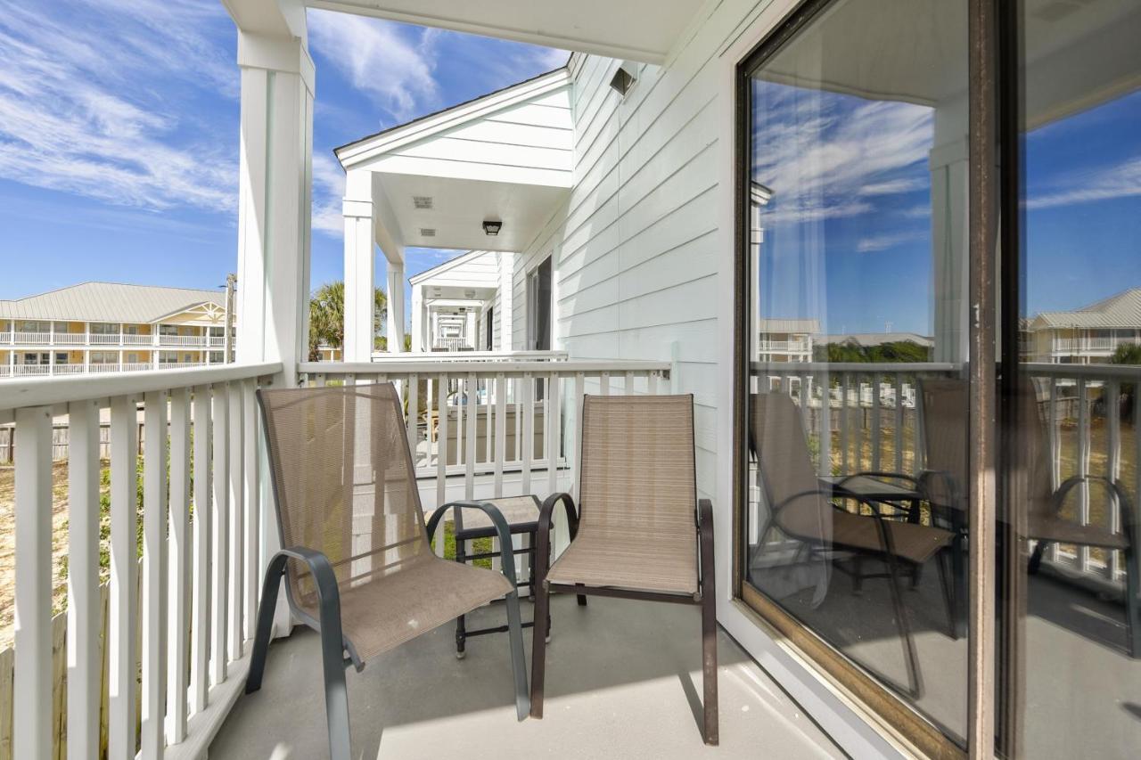 Southwind By Book That Condo Panama City Beach Exterior foto